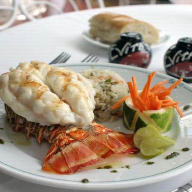 Savannah'S Place Mammee Bay ภายนอก รูปภาพ